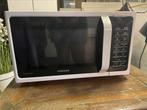 Microgolf combi oven samsung, Elektronische apparatuur, Microgolfovens, Ophalen, Zo goed als nieuw, Oven