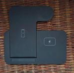 Draadlose oplader Samsung Galaxy S, Ophalen, Zo goed als nieuw, Samsung