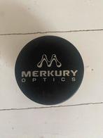 Merkury optics lens 52mm 2.0x, Ophalen of Verzenden