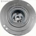 Volvo OSCILLATION demper Volvo typeVolvo 850 : motor typeVol, Auto-onderdelen, Overige Auto-onderdelen, Ophalen of Verzenden, Nieuw