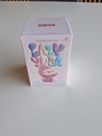 labubu pop mart blind box, Enlèvement ou Envoi, Neuf