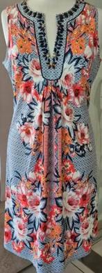 ⭐️Mooi kleedje van K-Design⭐️, Kleding | Dames, Jurken, K-design, Ophalen of Verzenden, Zo goed als nieuw