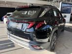 Hyundai Tucson 1.6T-GDi FACELIFT | GPS, camera, cruise,.. |, Bluetooth, Achat, Euro 6, Entreprise