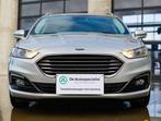 Ford Mondeo 2.0 HEV Titanium, Autos, Ford, Mondeo, 101 g/km, Break, Automatique