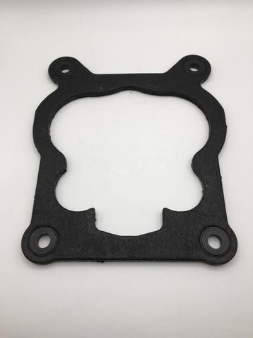 À vendre Joint de base de carburateur C20 K20 K5 Blazer G20, Enlèvement ou Envoi, Neuf, Pièces universelles