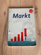 Werkboek Economie, Boeken, Schoolboeken, ASO, Economie, Ophalen of Verzenden, Zo goed als nieuw