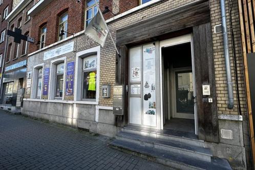 Commerce à vendre à Tubize, Immo, Huizen en Appartementen te koop, Overige soorten