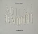 MYLENE FARMER  CD MAXI  - A TOUT JAMAIS -  NEUF ET SCELLE, CD & DVD, Maxi-single, 1 single, Envoi, Neuf, dans son emballage