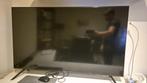 Samsung smart tv te koop, Audio, Tv en Foto, Televisies, Ophalen, Zo goed als nieuw, Samsung, Smart TV