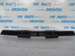 Diversen van een Volkswagen LT, Ophalen of Verzenden, 3 maanden garantie, Gebruikt, Volkswagen