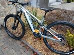 Cannondale Mottera Neo 4 elektrische mountainbike, Fietsen en Brommers, Ophalen of Verzenden, Zo goed als nieuw