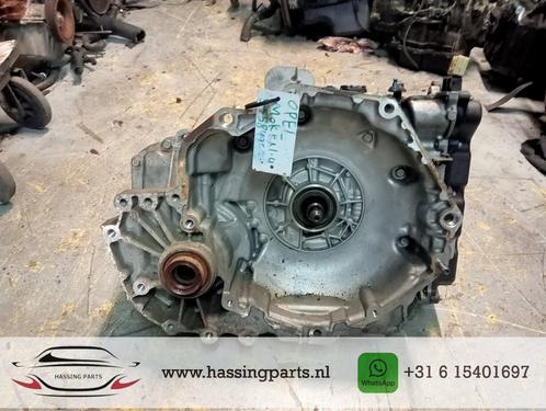 Opel Mokka/Mokka X (2013 - heden) Versnellingsbak automaat, Auto-onderdelen, Transmissie en Toebehoren, Opel, Gebruikt, Ophalen of Verzenden