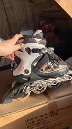 Skeelers Fila, Sport en Fitness, Skeelers, Dames, Nieuw, Inline skates 4 wielen, Ophalen