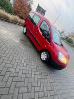 Citroen Berlingo, Auto's, Euro 5, Berlingo, Diesel, Particulier