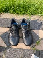 Chaussures Nike tiempo nouvelle, Sport en Fitness, Voetbal, Schoenen, Nieuw