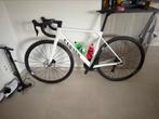🚴‍♂️ Te koop: Canyon Ultimate CF 7 Di2 - maat M, Fietsen en Brommers, Fietsen | Racefietsen, 28 inch, Carbon, 10 tot 15 versnellingen