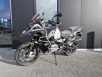 BMW R1200 GSA MET GARANTIE!, Motoren, Motoren | BMW, 2 cilinders, Bedrijf, Meer dan 35 kW, Toermotor