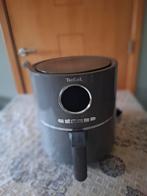 Tefal airfryer in goede staat, Ophalen, Gebruikt, Airfryer, 750 t/m 999 gram