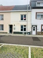 Gerenoveerde gezinswoning 3 slpk, tuin Sint-Truiden, Immo, Huizen en Appartementen te koop