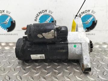 LANDROVER DISCOVERY SPORT [STARTER] 2019 beschikbaar voor biedingen