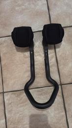 Tijdritstuur, Fietsen en Brommers, Fietsen | Racefietsen, Ophalen