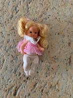 Barbiepoppen, Kinderen en Baby's, Ophalen, Barbie