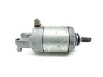 STARTMOTOR Yamaha FZ 6 2004-2006 (FZ6 FAZER), Gebruikt