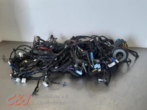 Kabelboom van een Renault Trafic, Auto-onderdelen, Elektronica en Kabels, Renault, Gebruikt, 3 maanden garantie, Ophalen of Verzenden
