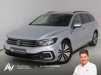 Volkswagen Passat Variant GTE 1.4 TSI PHEV ** ACC | Lane As, Auto's, 0 min, 161 kW, Euro 6, 0 kg