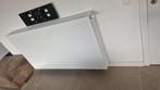 Radiator 160cm x 90cm, Doe-het-zelf en Bouw, Ophalen, Gebruikt, Radiator, 150 cm of meer