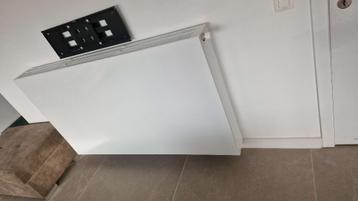 2600W Radiator 160cm x 90cm beschikbaar voor biedingen