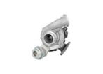turbo pour OPEL 	Zafira B 1.9 CDTI, Auto-onderdelen, Ophalen, Gereviseerd, Opel