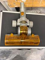 DAYSON DC 11stofzuiger, Electroménager, Enlèvement, Neuf