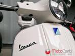 Vespa GTS 300 SUPER 2019 [790km], Motos, 300 cm³, Scooter, Entreprise, Jusqu'à 11 kW