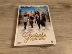 Gooische Vrouwen de film DVD (2011), Cd's en Dvd's, Ophalen of Verzenden, Zo goed als nieuw, Film, Drama