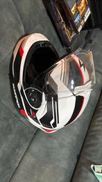 Scorpion exo 930 evo, Motoren, Ophalen of Verzenden