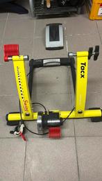 Tacx Swing rollen, Sport en Fitness, Ophalen, Zo goed als nieuw, Overige typen