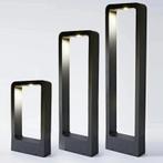 Moderne LED Tuinlamp 30/60/80cm - IP54 Buitenlamp, Jardin & Terrasse, Éclairage extérieur