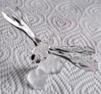 SWAROVSKI  LIBELLE, Verzamelen, Ophalen of Verzenden, Zo goed als nieuw