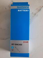 DI2 Batterij BT-DN300, Fietsen en Brommers, Fietsonderdelen, Ophalen of Verzenden, Nieuw