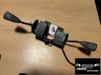 Combi schakelaar ruitenwisser richtingaanwijzer Bmw Z3, Autos : Pièces & Accessoires, -, Utilisé, -, Enlèvement ou Envoi