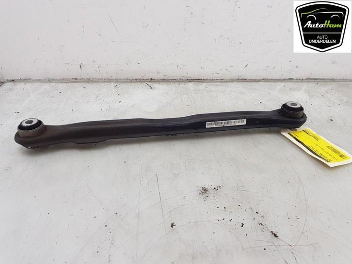 REACTIESTANG LINKS ACHTER Jeep Renegade (BU), Auto-onderdelen, Ophanging en Onderstel, Jeep, Gebruikt