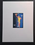 België: OBP NA14-NL ** Olympische Spelen 2004., Postzegels en Munten, Olympische Spelen, Ophalen of Verzenden, Zonder stempel