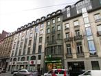 Kantoor te koop in Brussel, Immo, Huizen en Appartementen te koop, Overige soorten