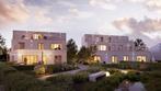 Nieuwbouw appartement met 1 slpk. te koop te Heusden-Zolder!, 91 m², Appartement, Heusden-Zolder, Provincie Limburg