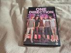 One direction werkende staat, Cd's en Dvd's, Ophalen of Verzenden, Gebruikt