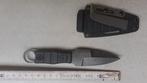 Couteau de poche, Enlèvement ou Envoi, Comme neuf