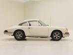 PORSCHE 912, Auto's, Porsche, Gebruikt, Overige modellen, Bedrijf, Handgeschakeld