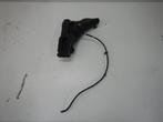 Audi A5 8W6 Ruitenvloeistof Tank RVS 8W6955451E, Ophalen of Verzenden, Gebruikt, Audi