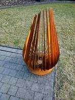 Vuurkorf, Tuin en Terras, Ophalen, Vuurkorf